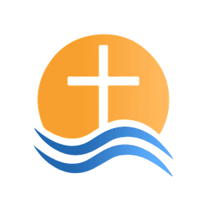 Southshore Baptist Church
